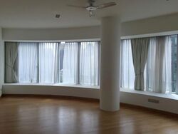 St. Regis Residences (D10), Apartment #599244751